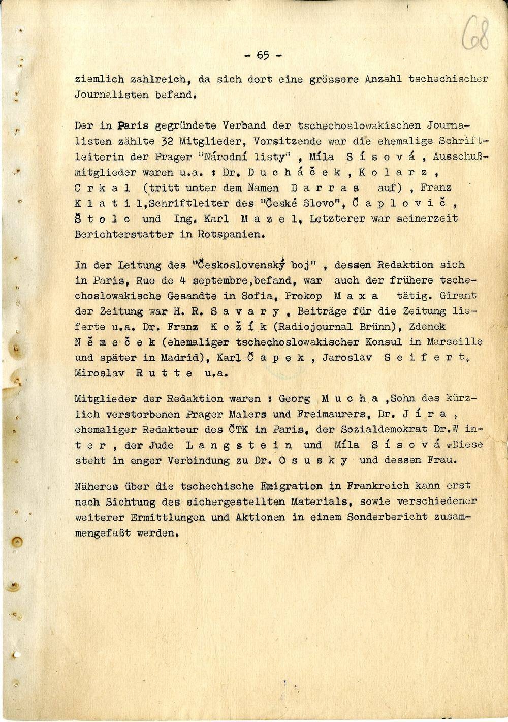 Page 69