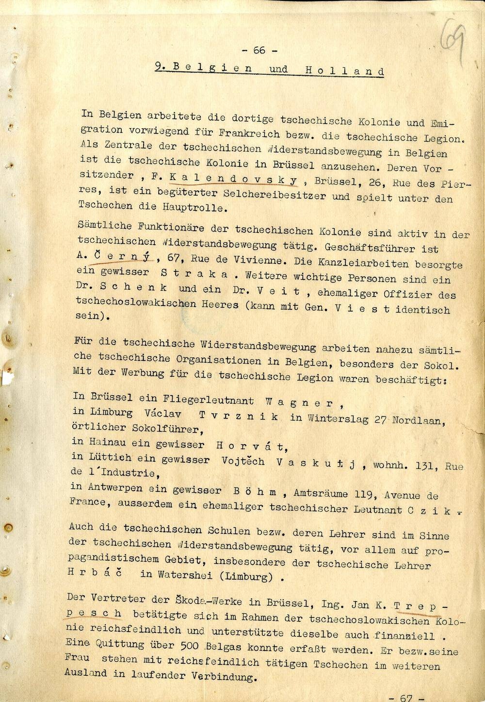 Page 70
