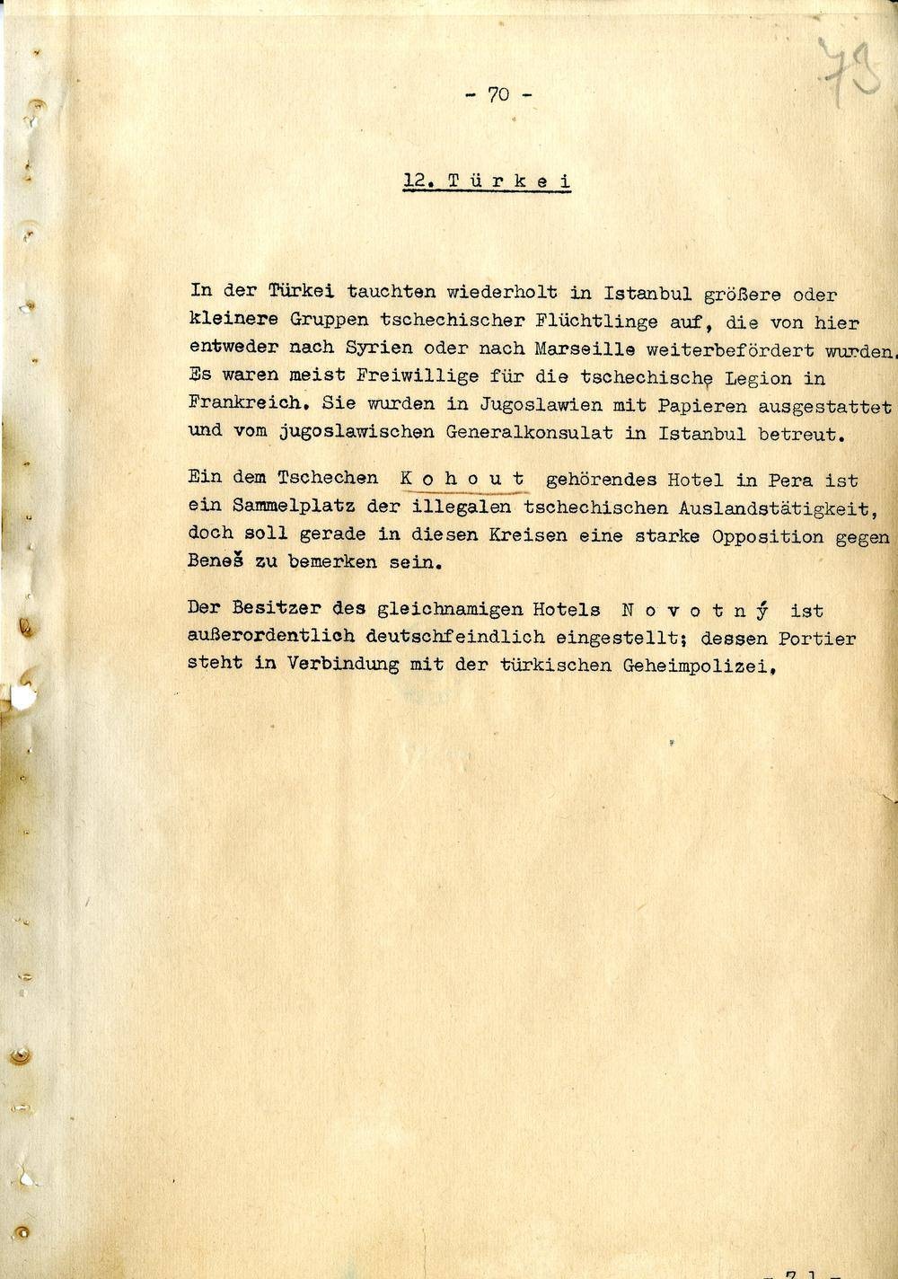 Page 74