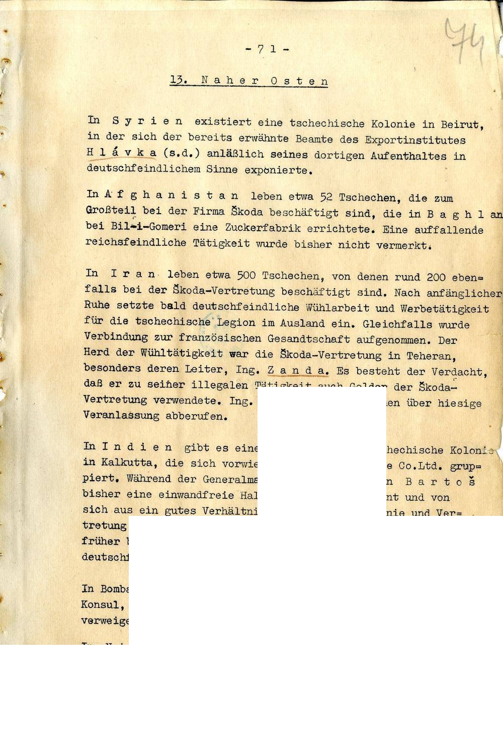 Page 75