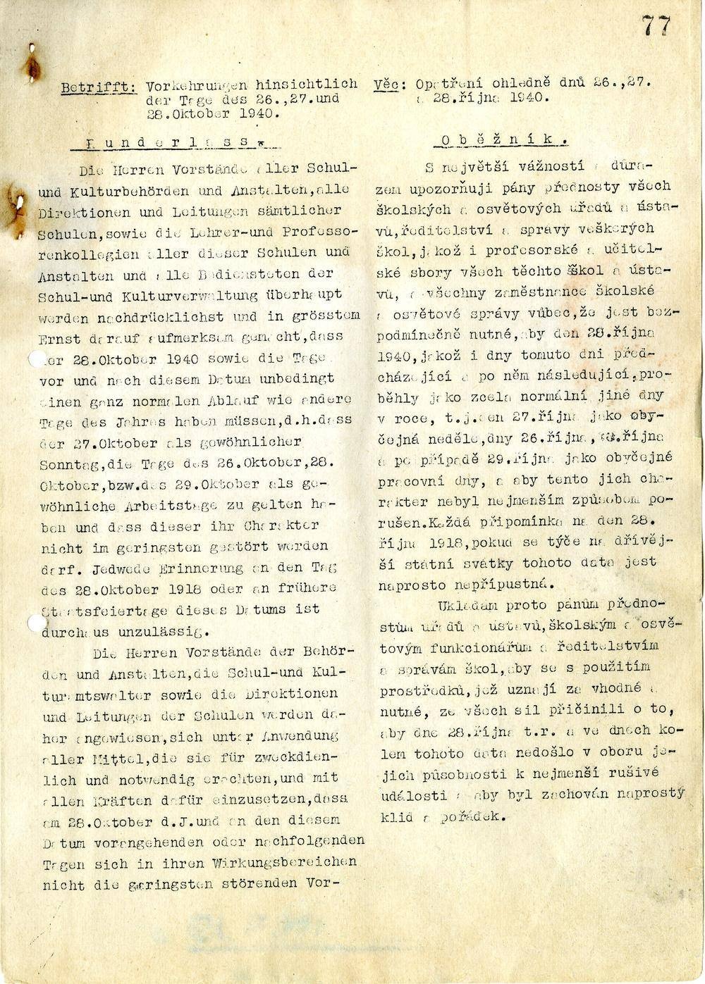 Page 94