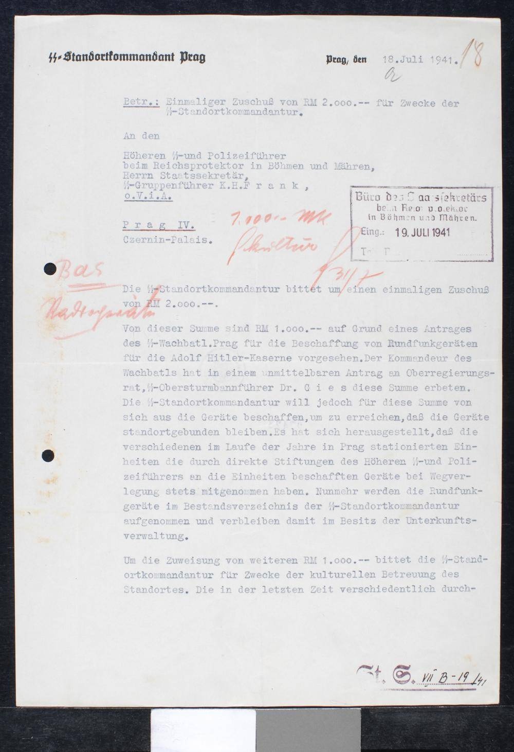 Page 19