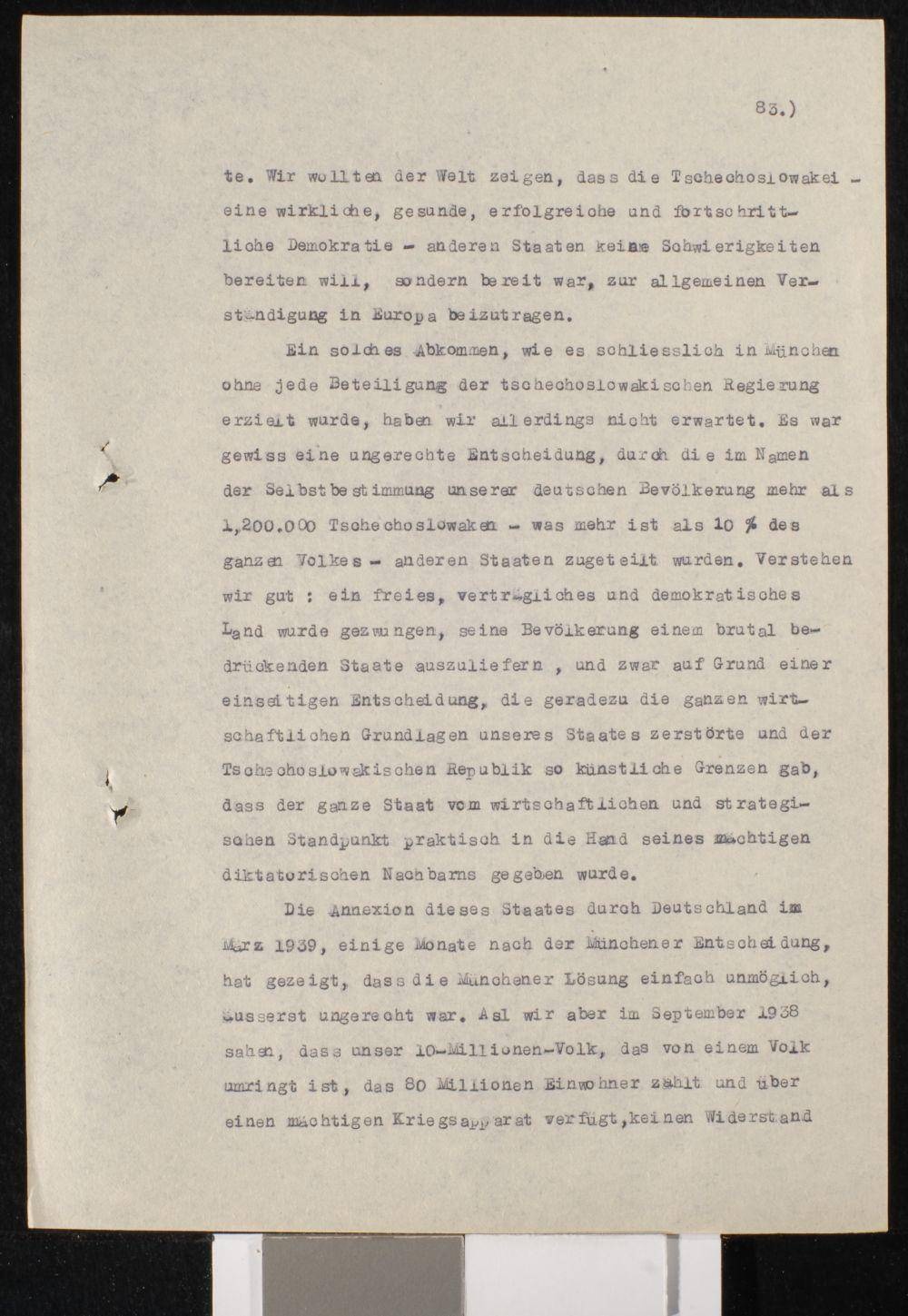 Page 85