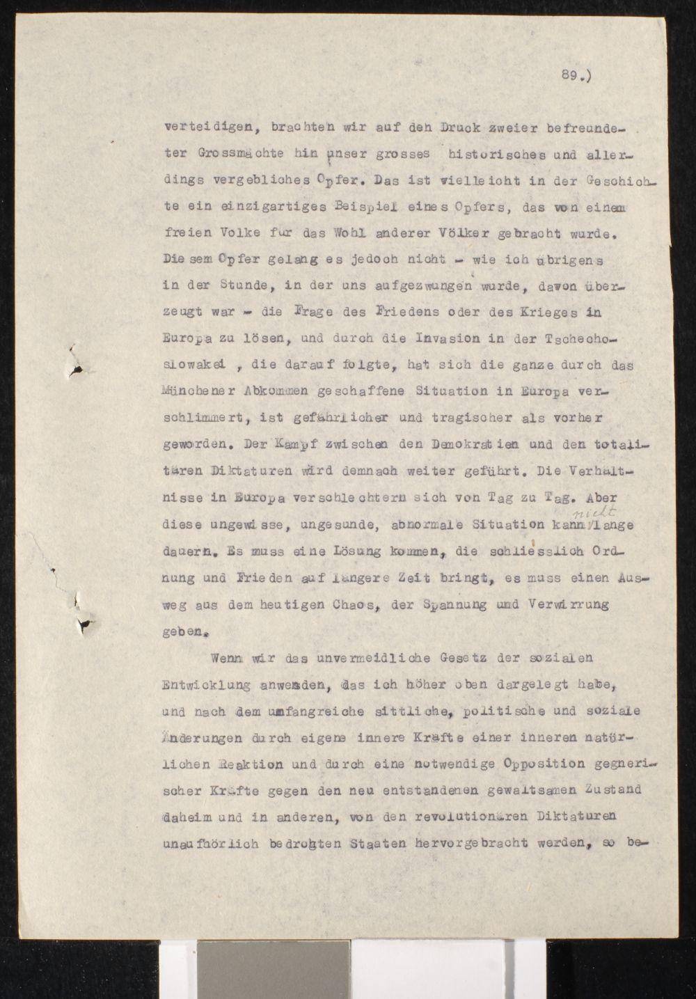 Page 91