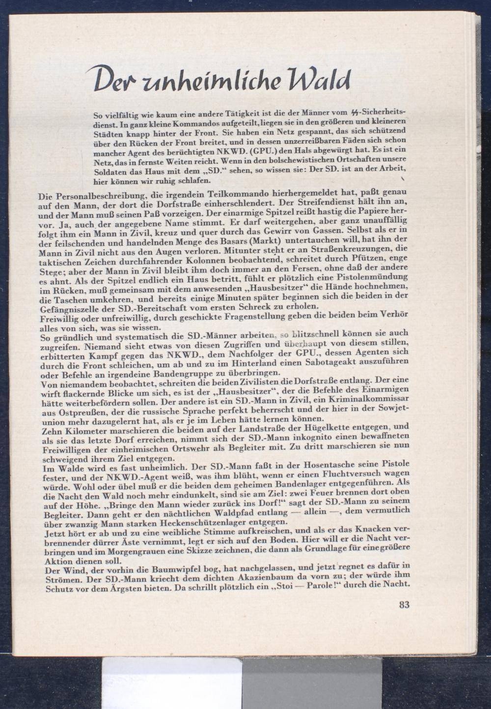 Page 85