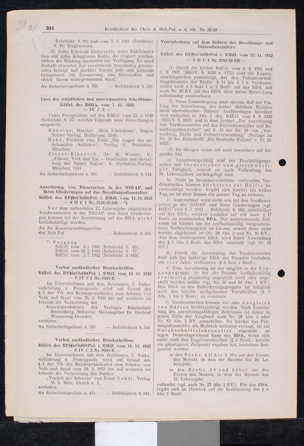 Page 42