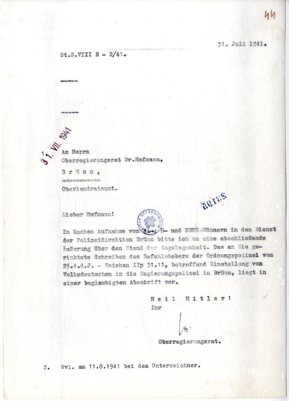 Page 54