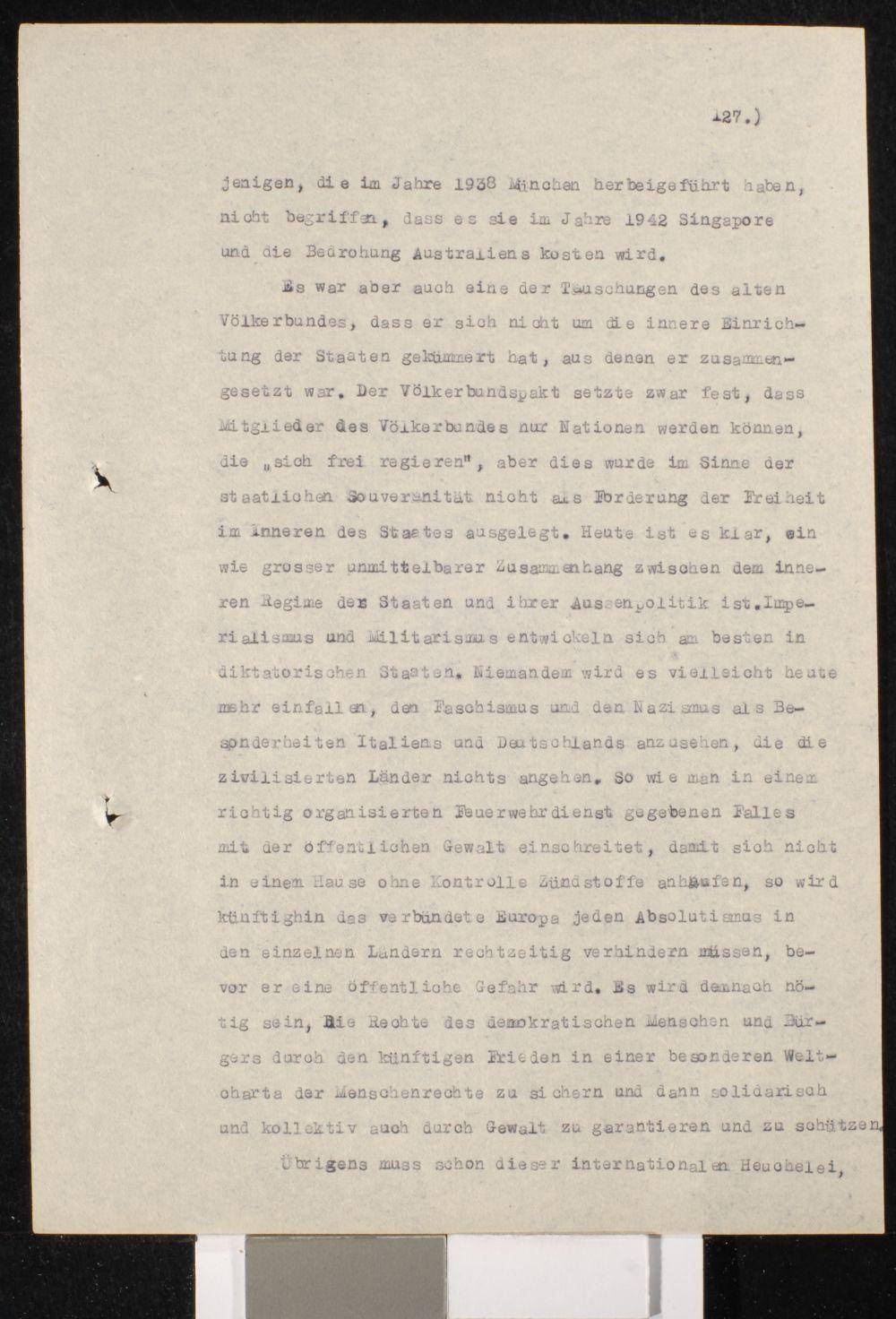 Page 129