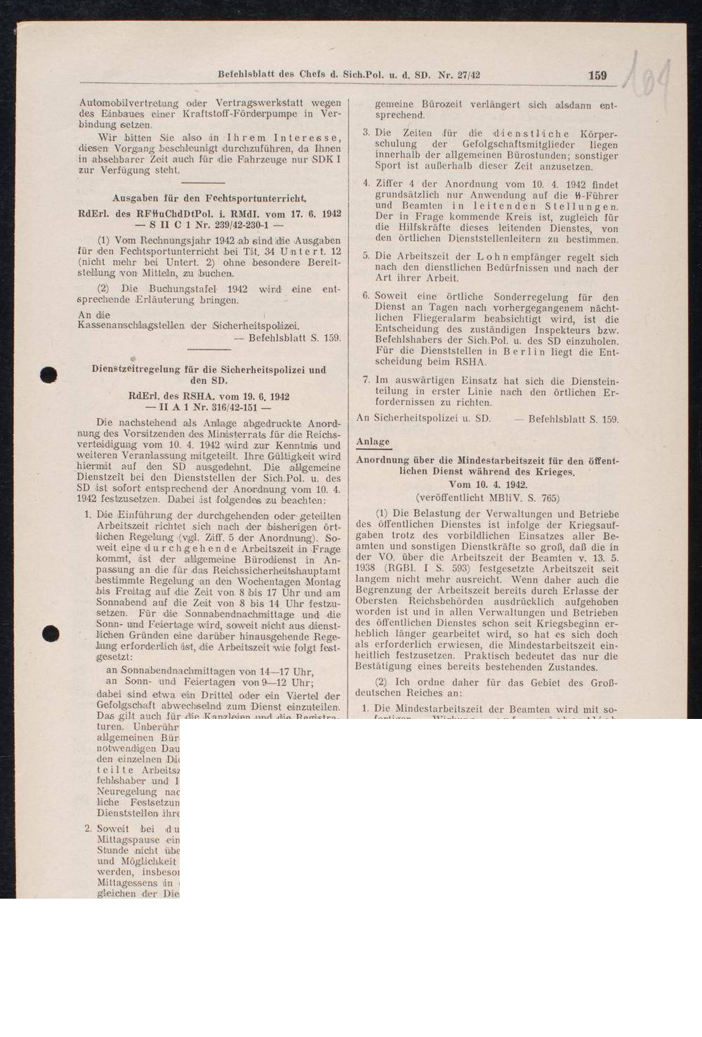 Page 195