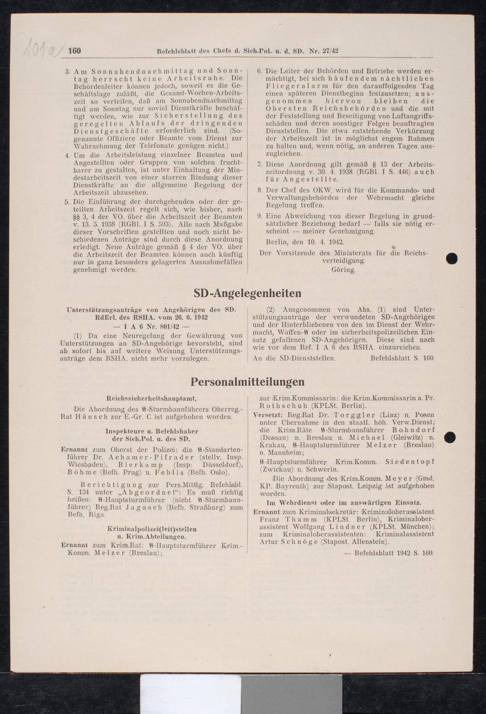 Page 196