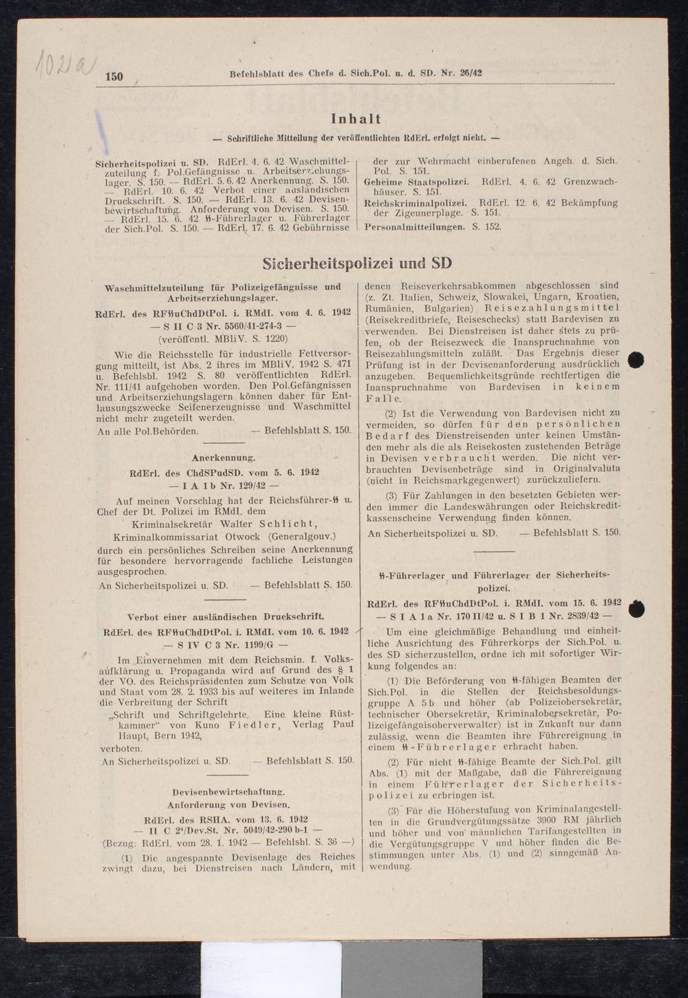 Page 198