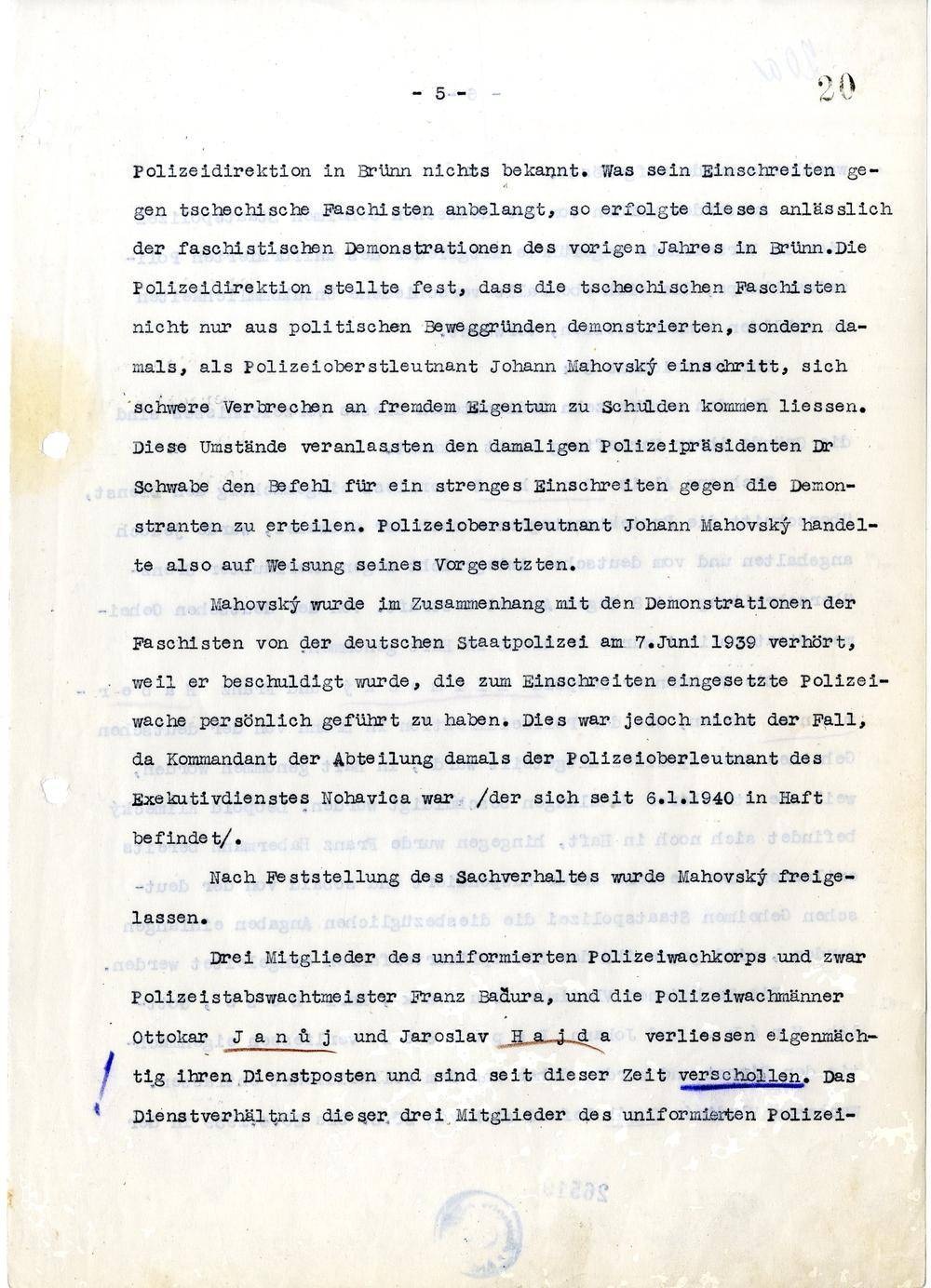 Page 26