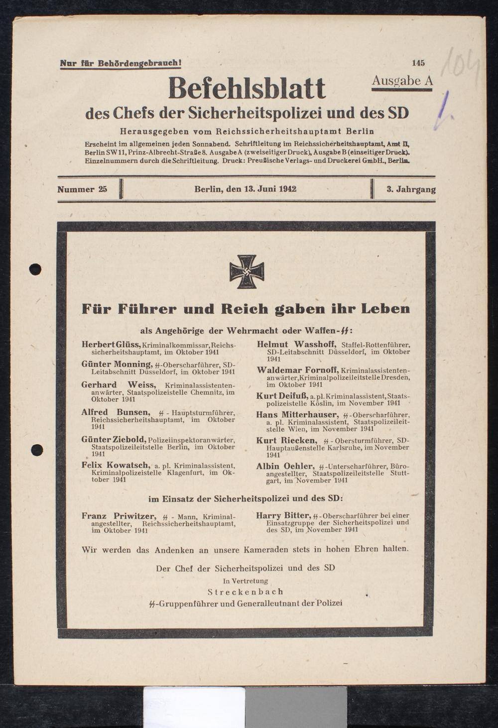 Page 201