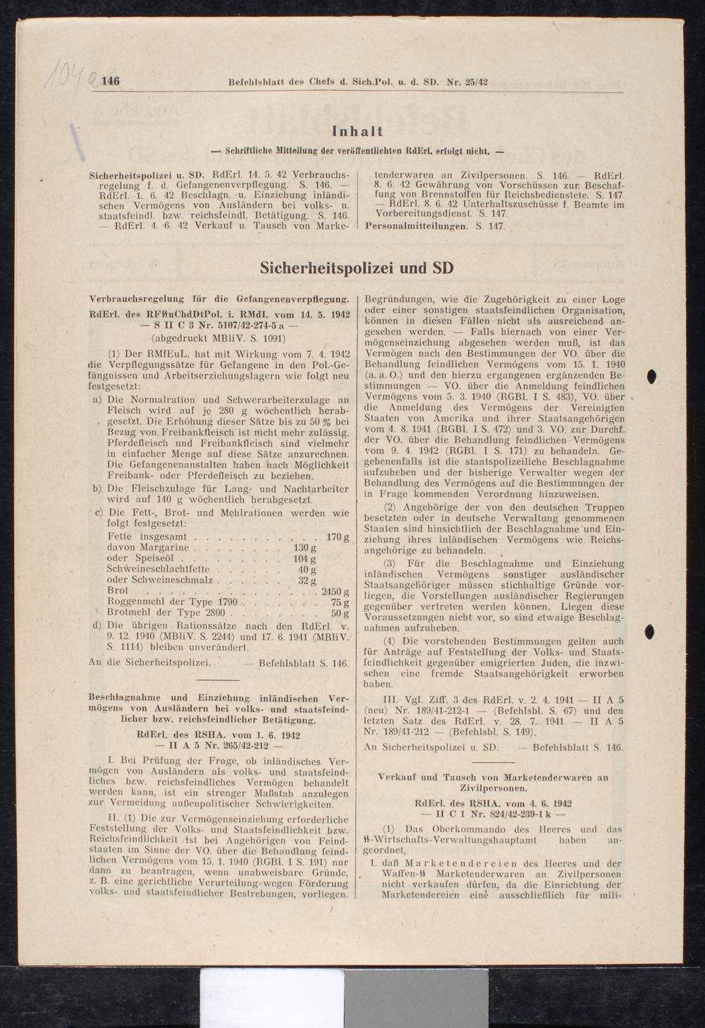 Page 202
