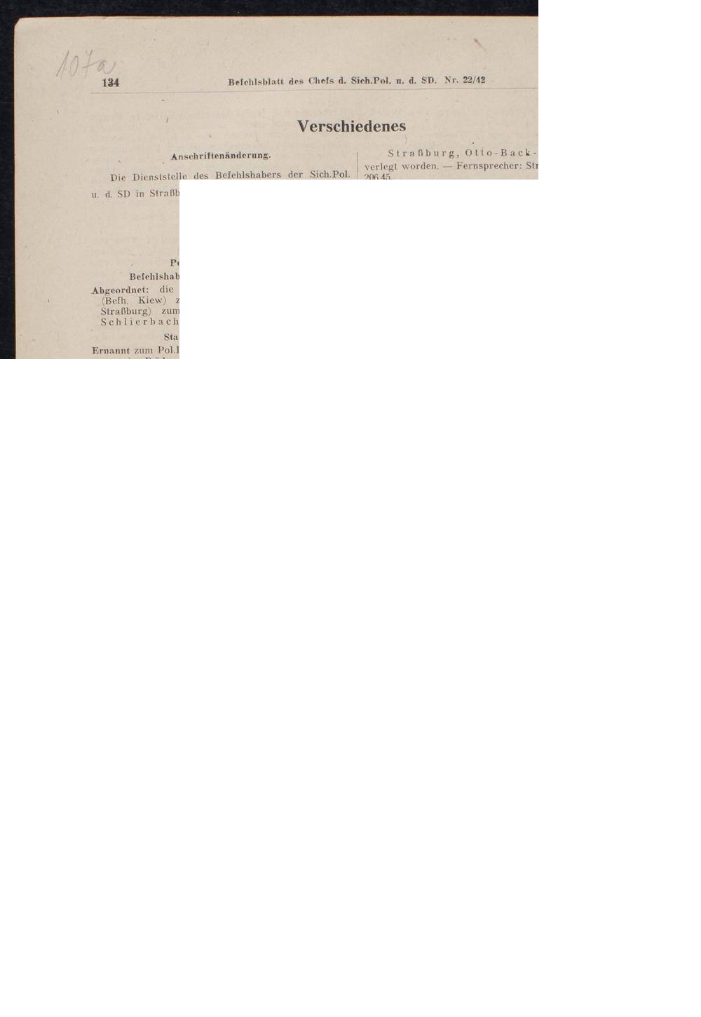 Page 207