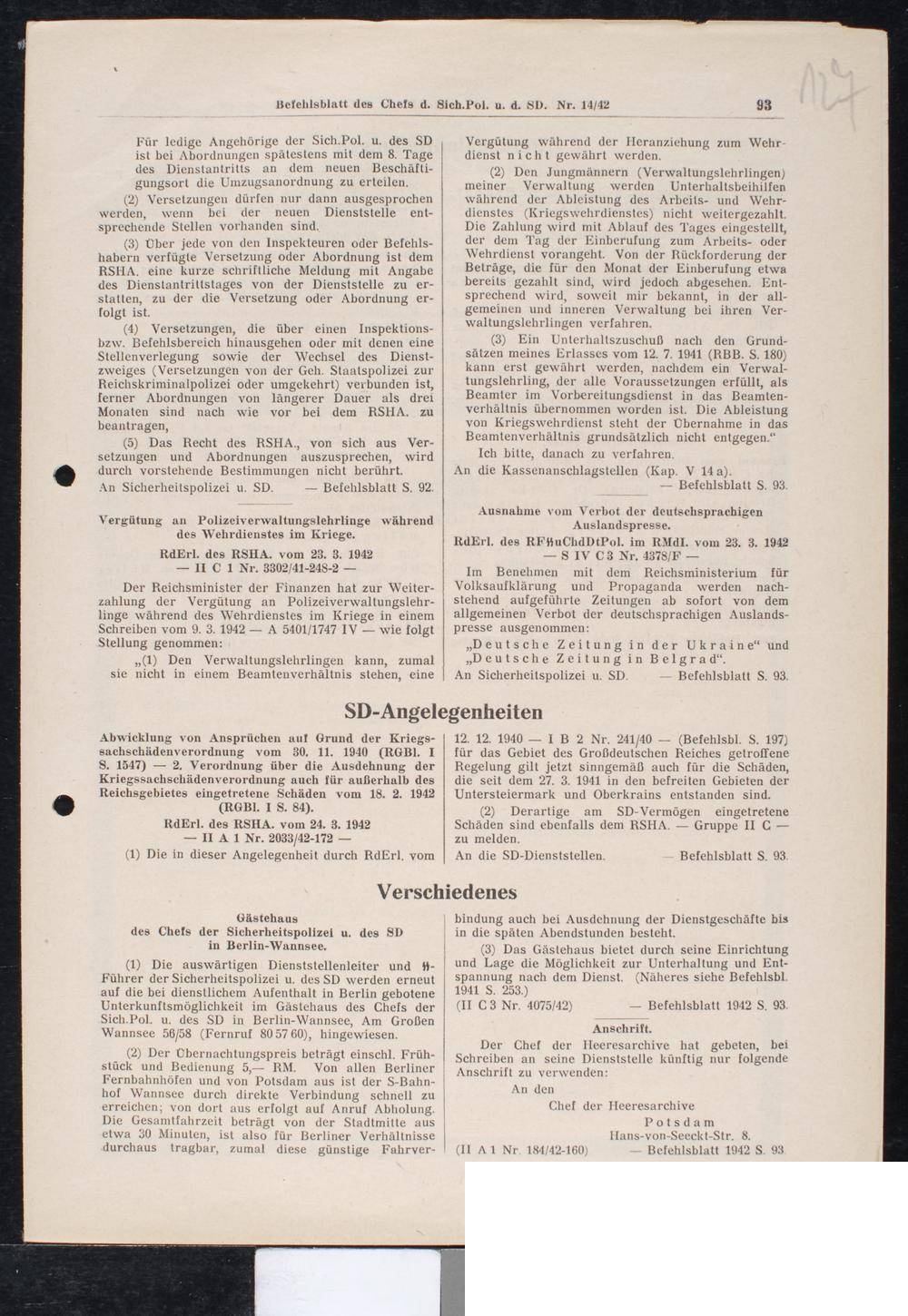 Page 245
