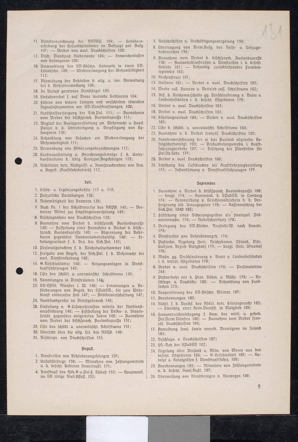Page 252