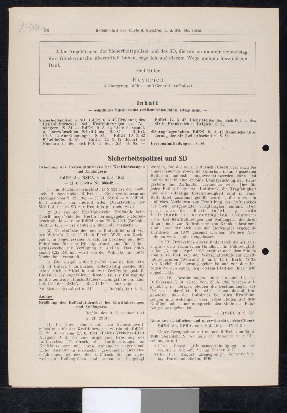 Page 261