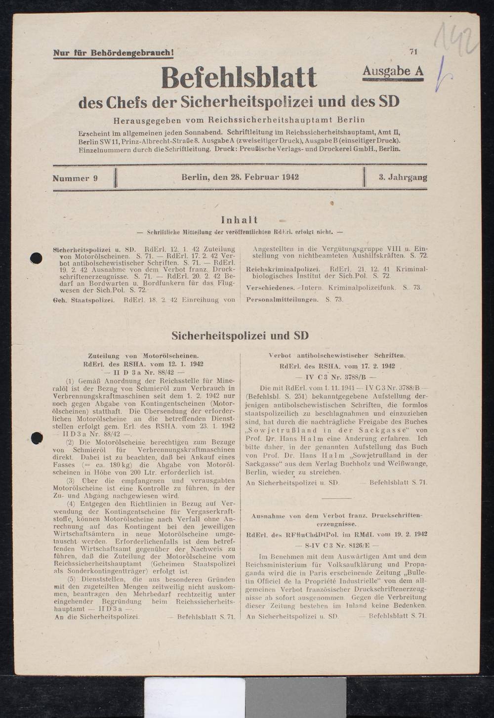 Page 272
