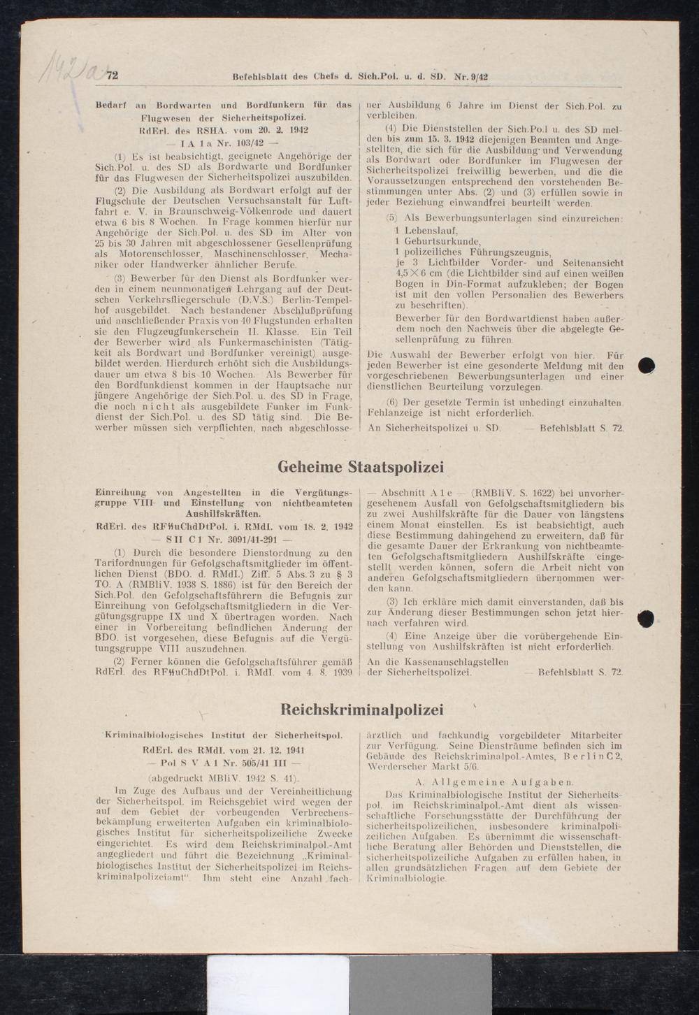 Page 273