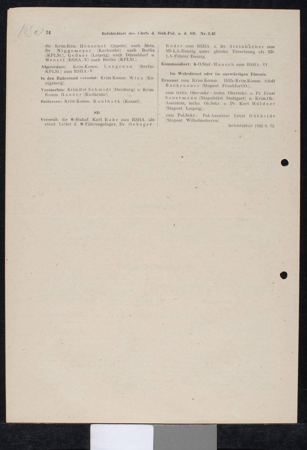 Page 275