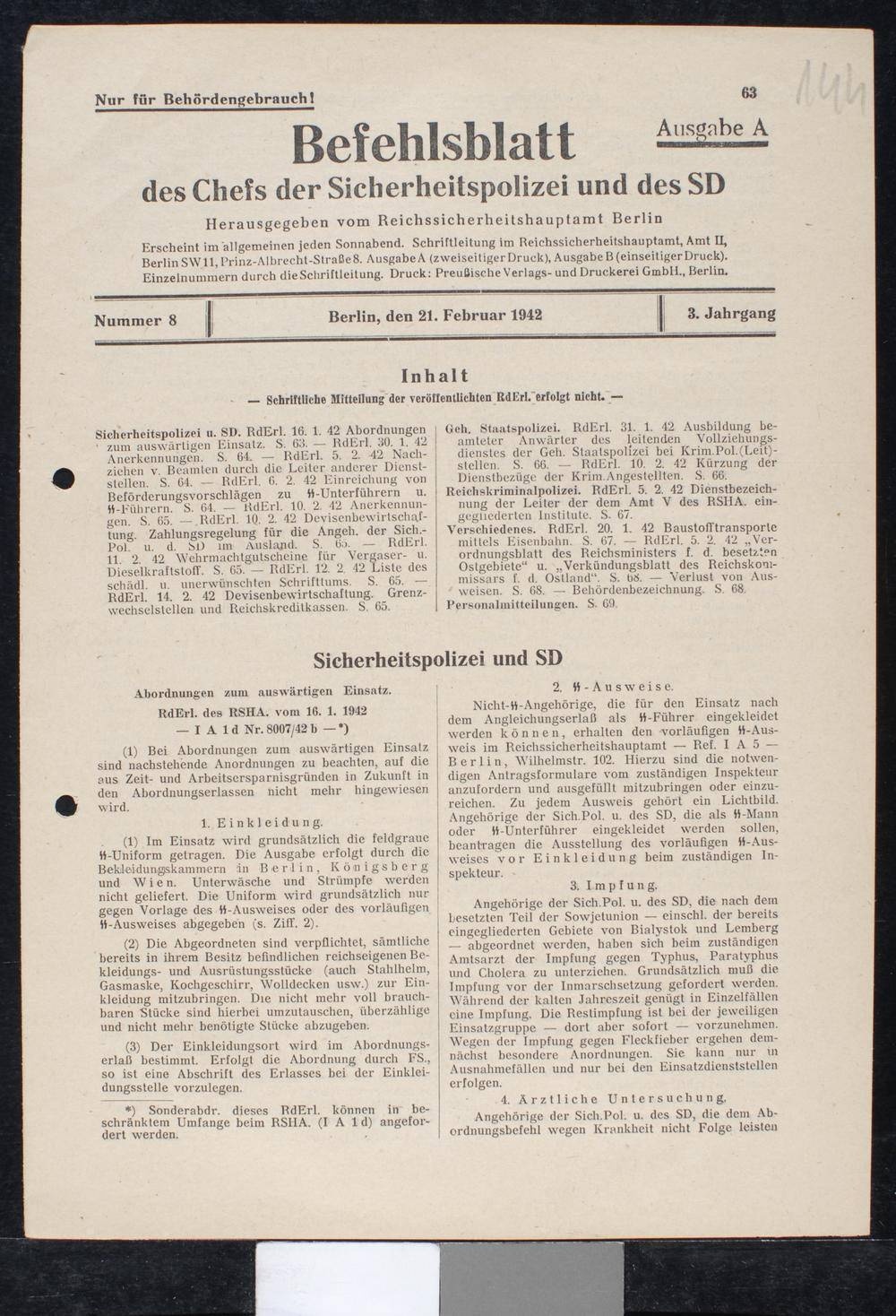 Page 276