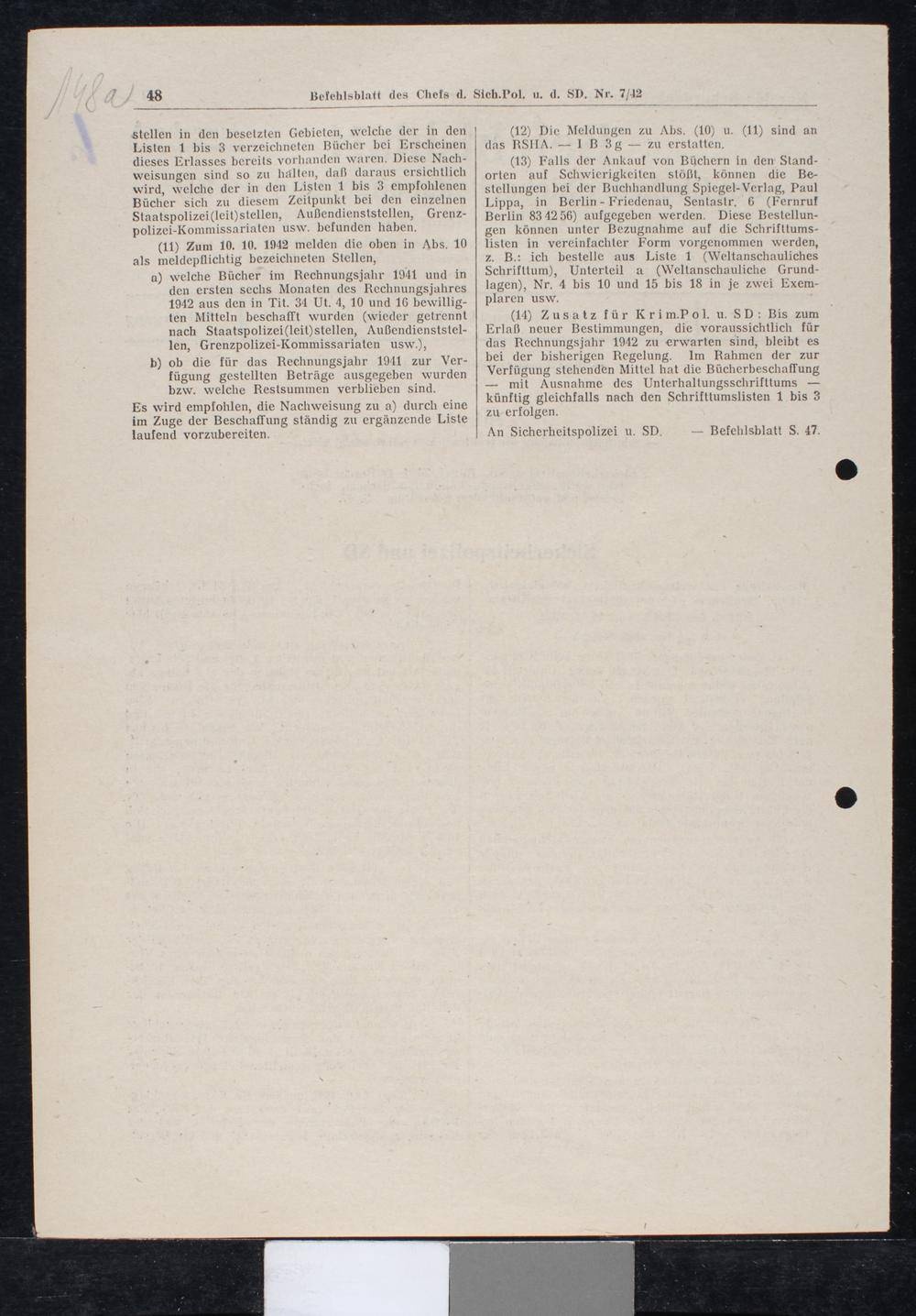 Page 284
