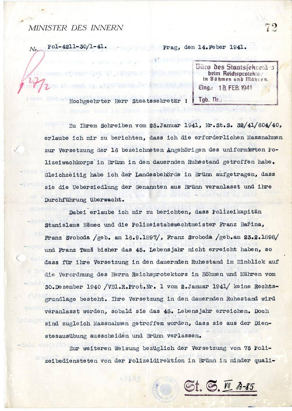 Page 82