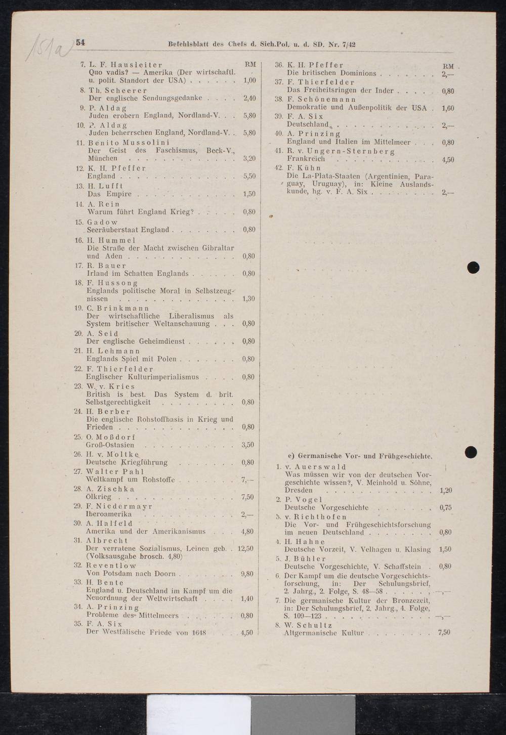 Page 289