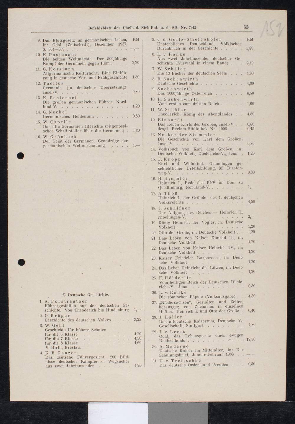 Page 290