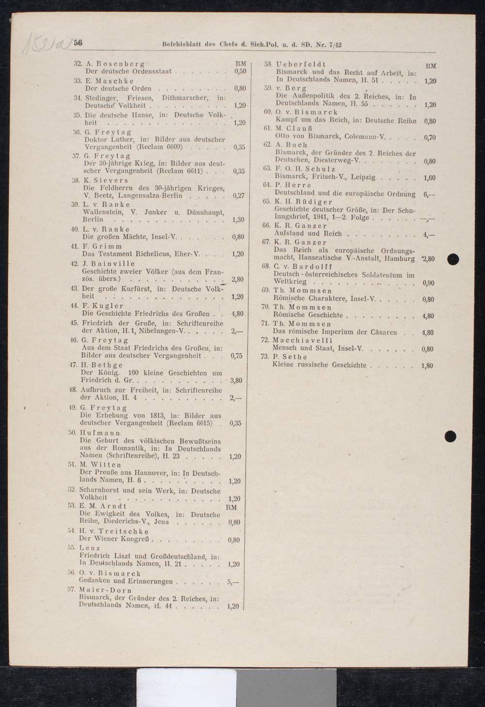 Page 291