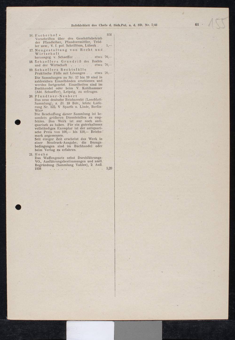 Page 296