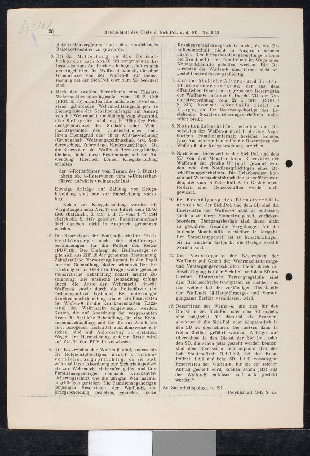 Page 310