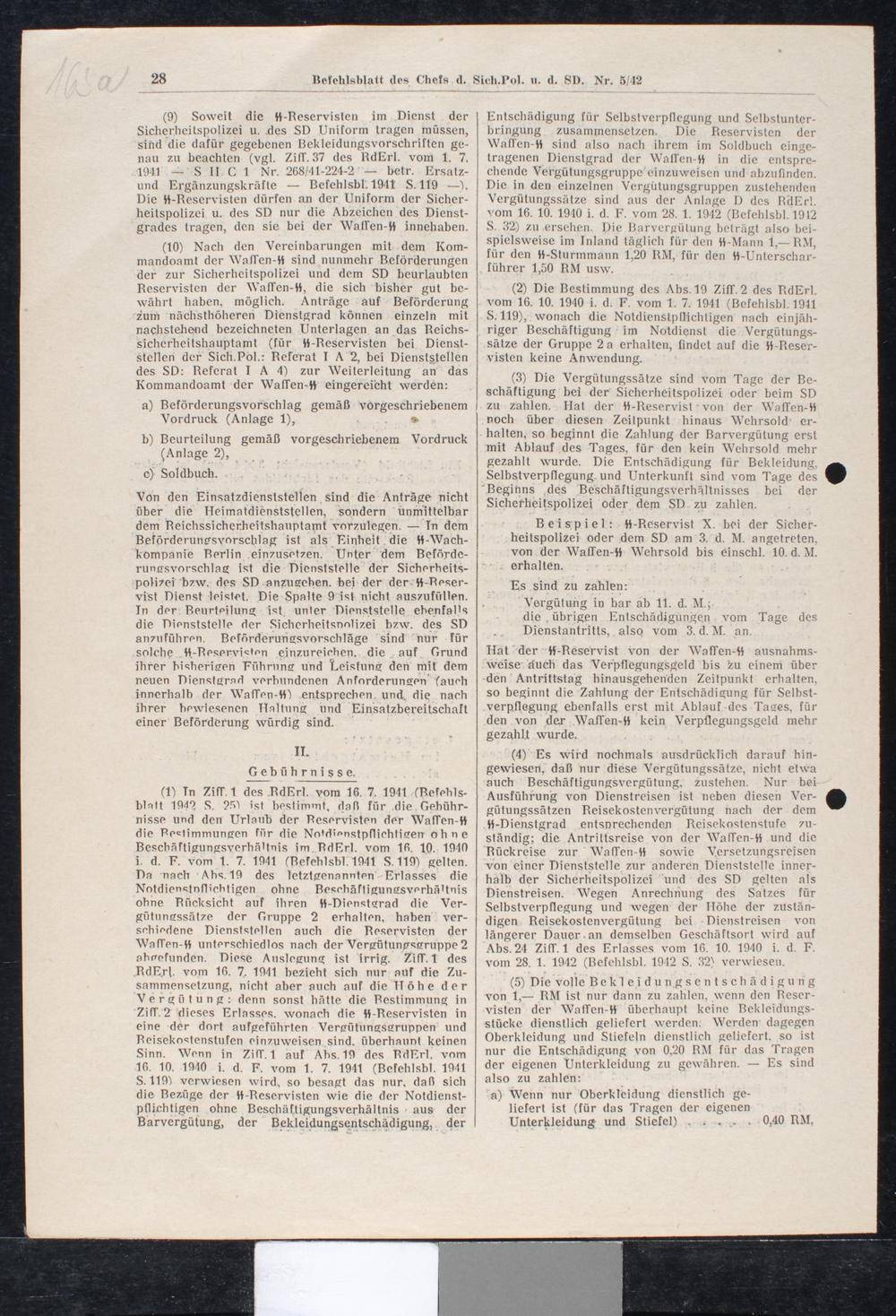 Page 312