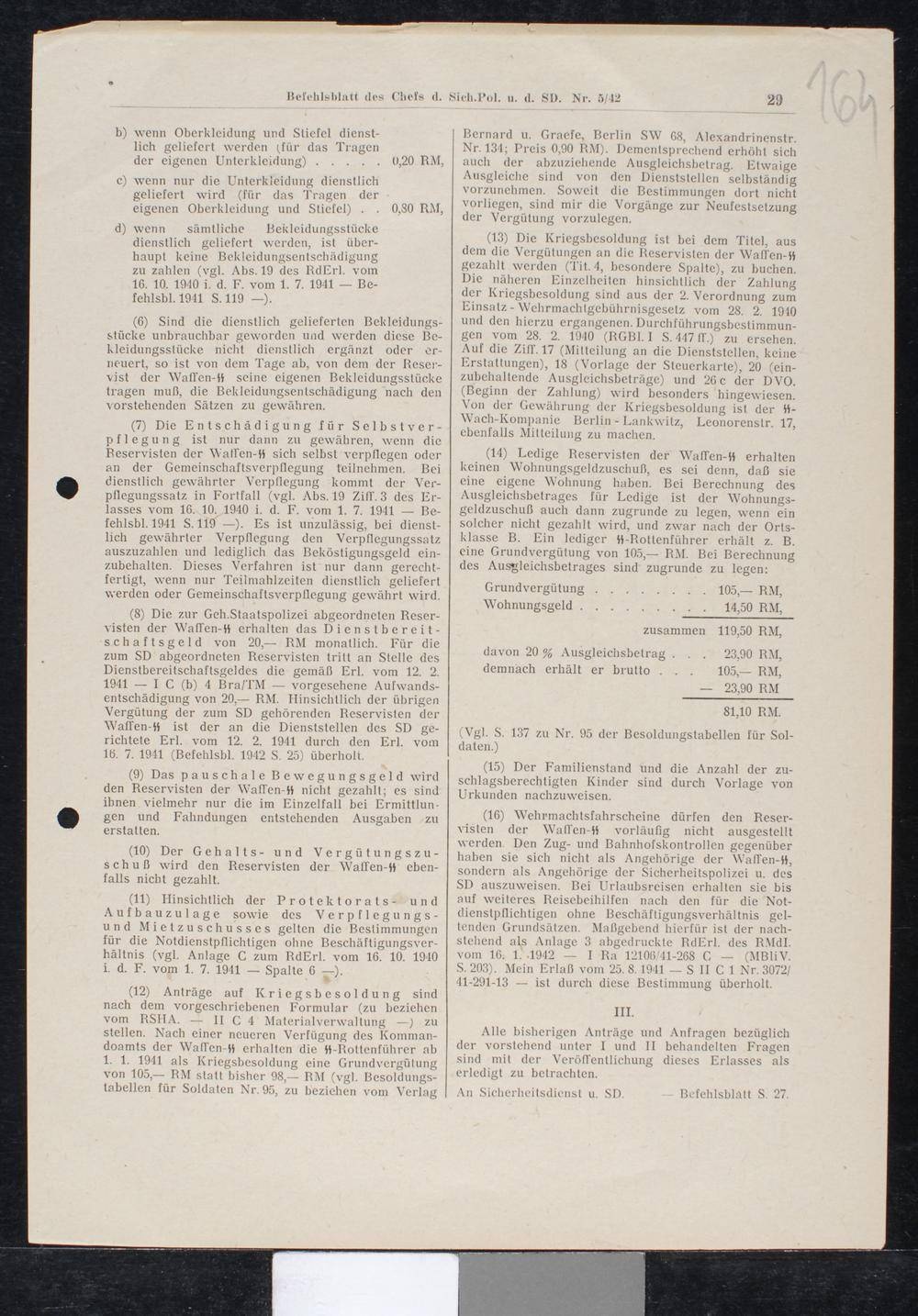 Page 313