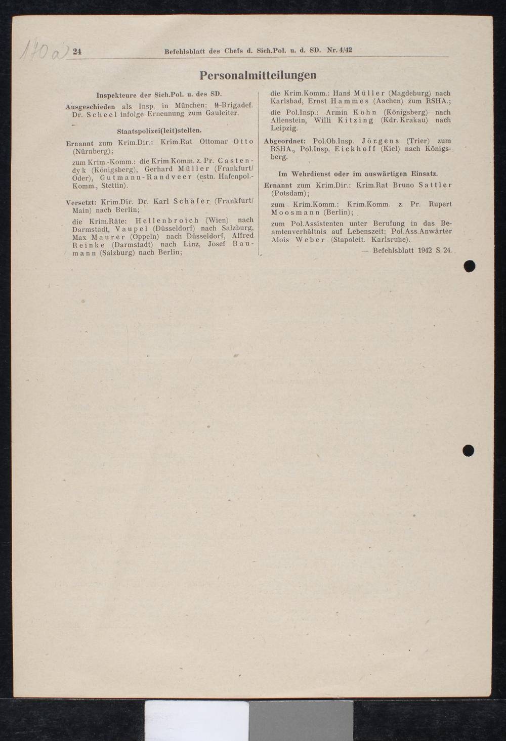 Page 325