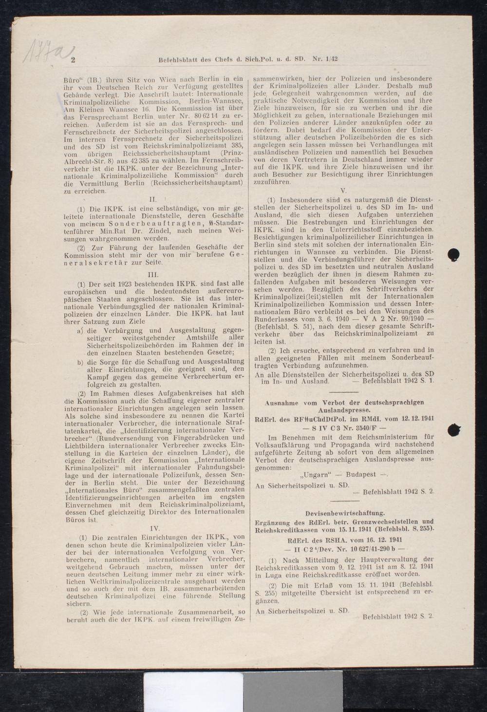 Page 338