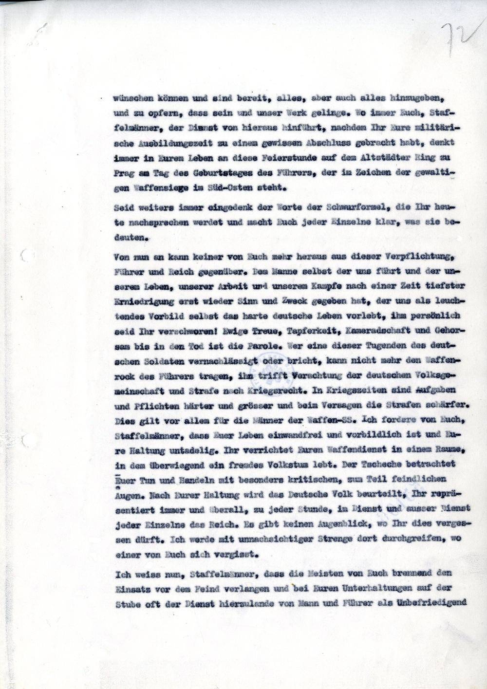 Page 77