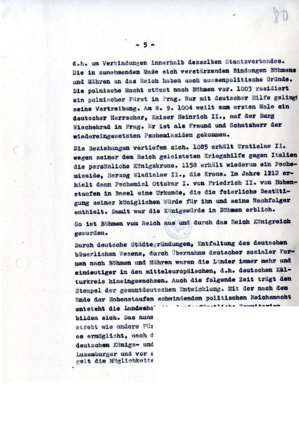 Page 85