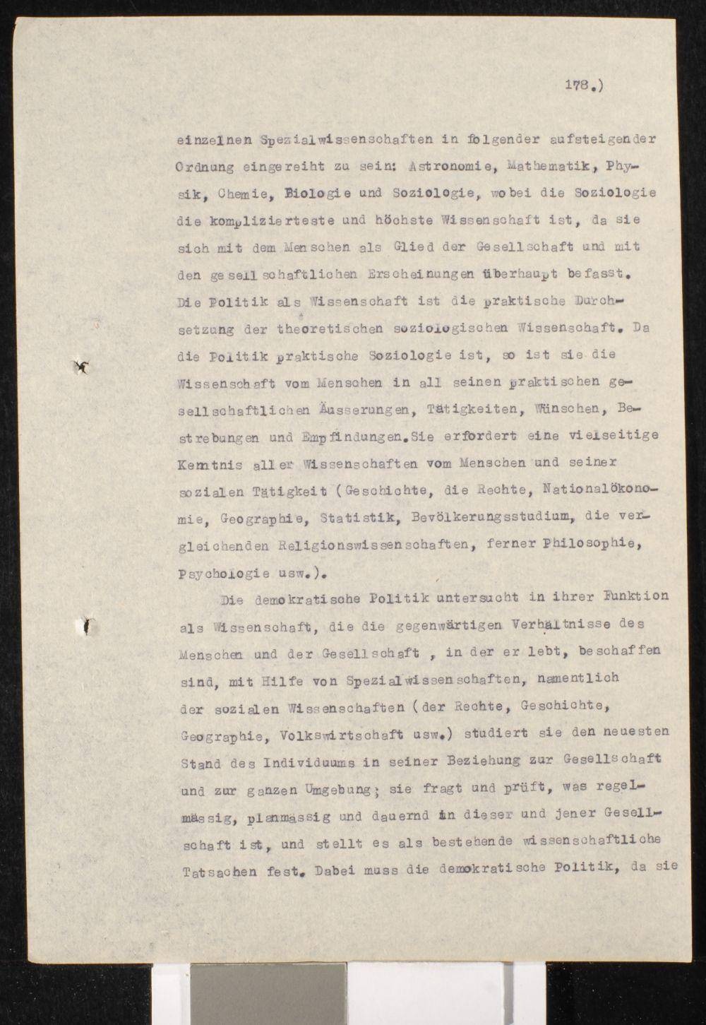 Page 180