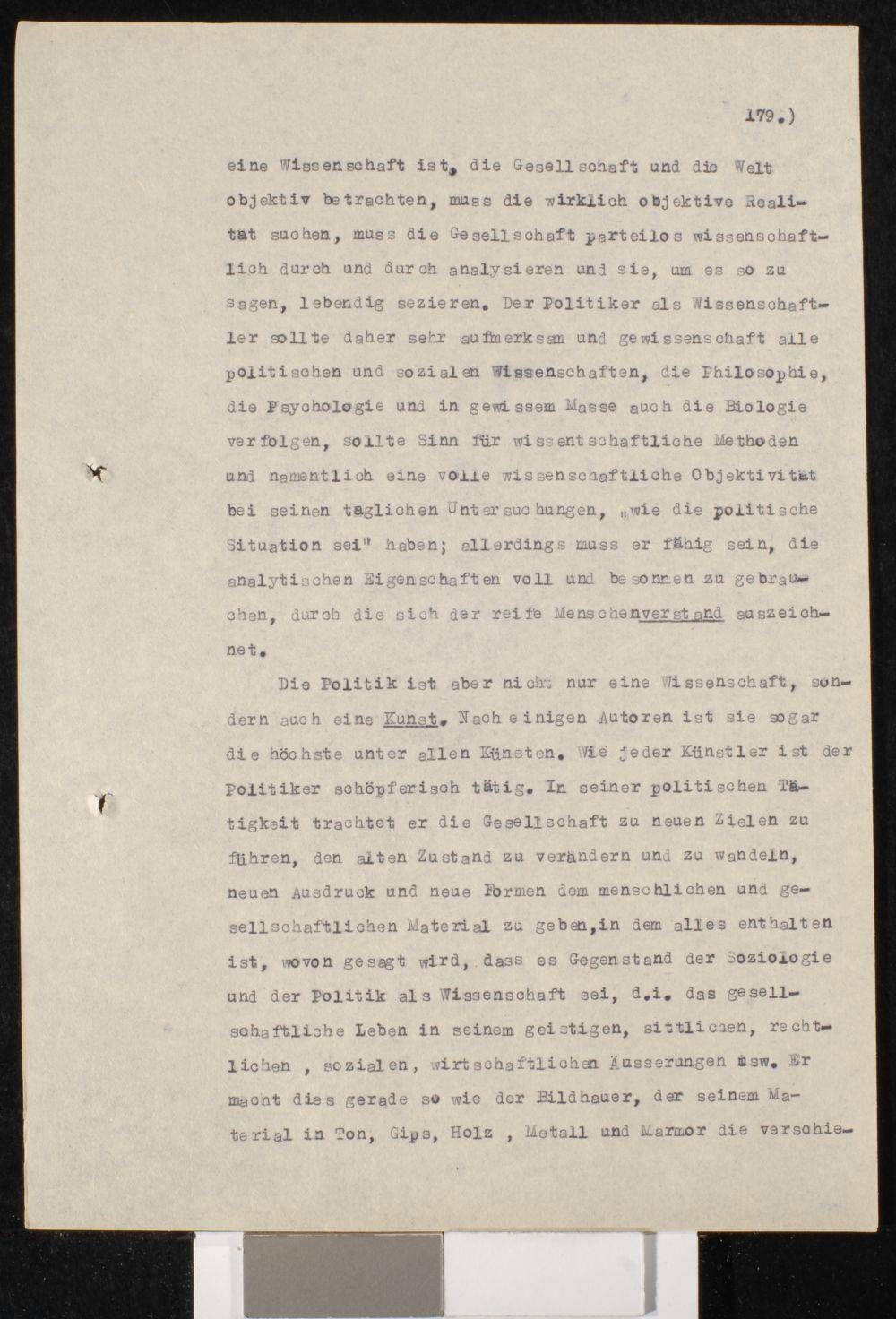 Page 181