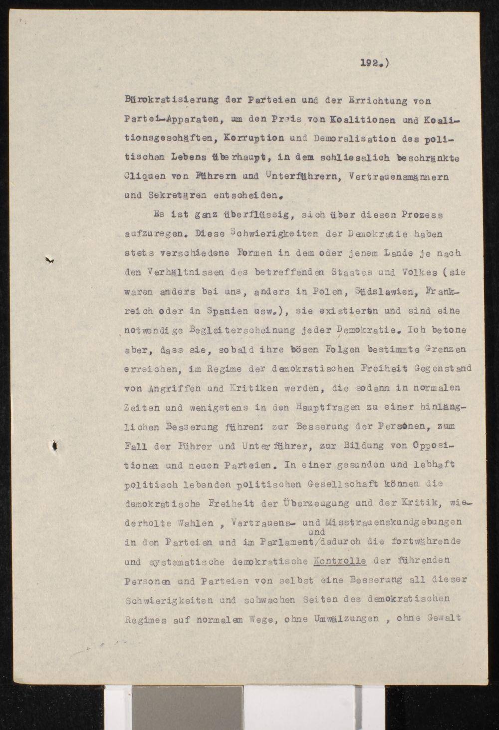 Page 195