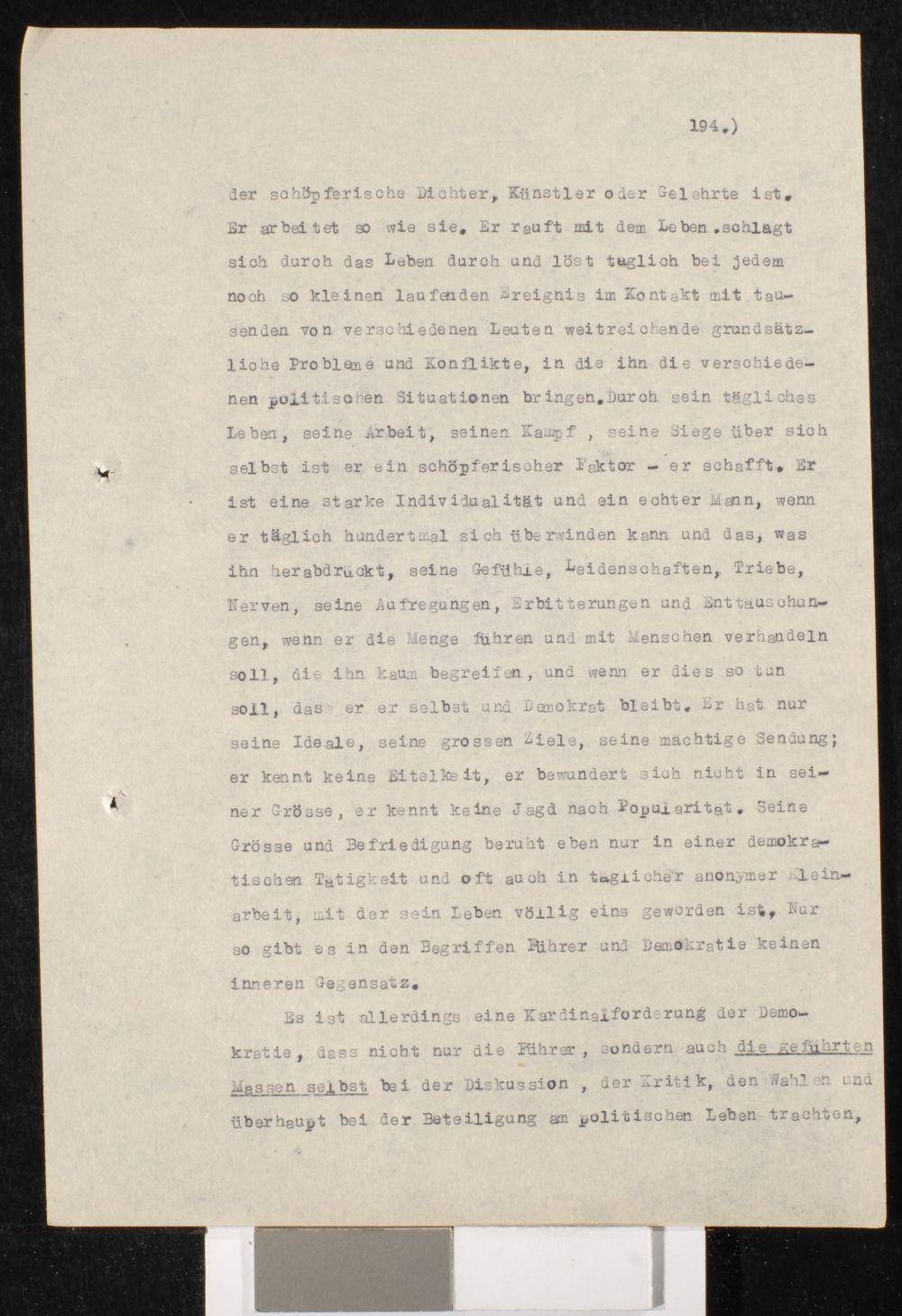 Page 197