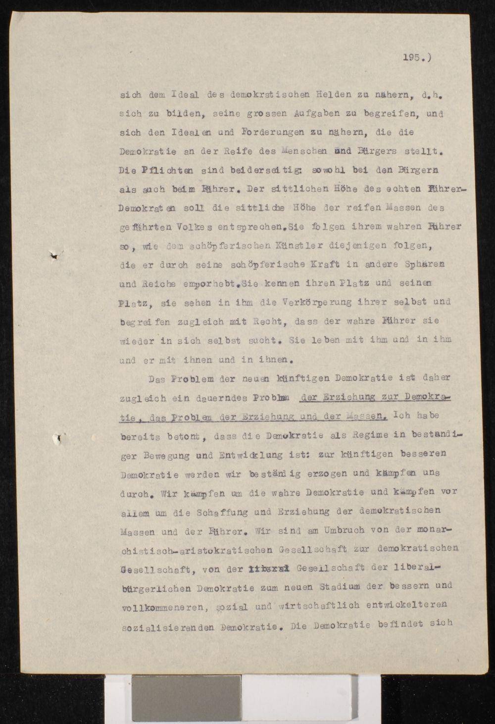 Page 198