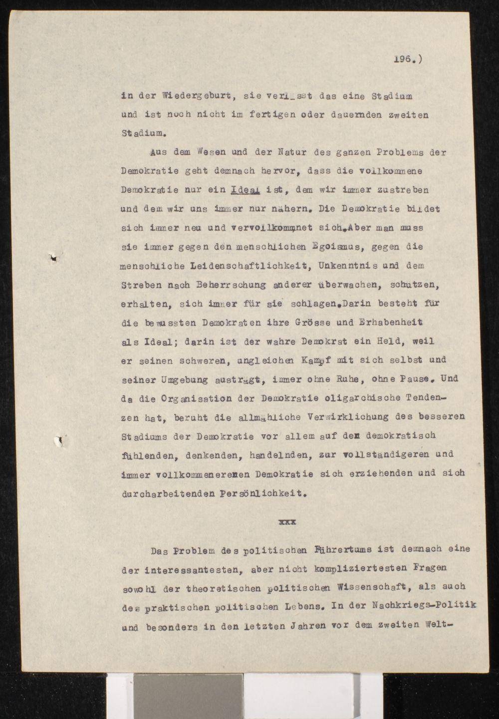 Page 199