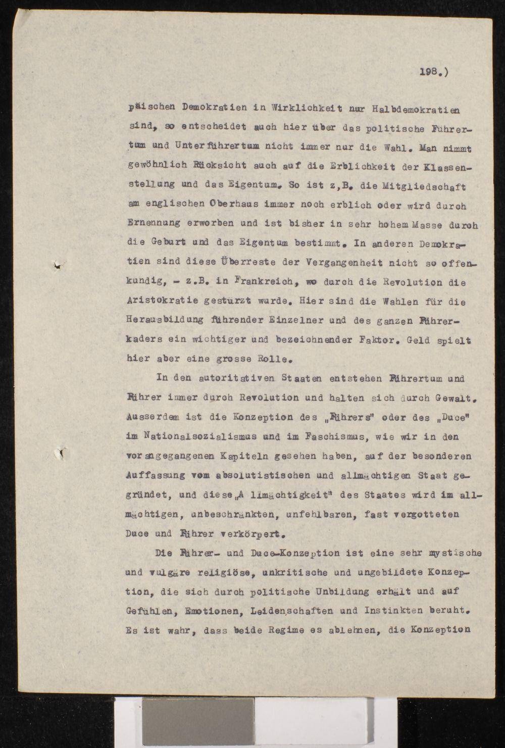 Page 201