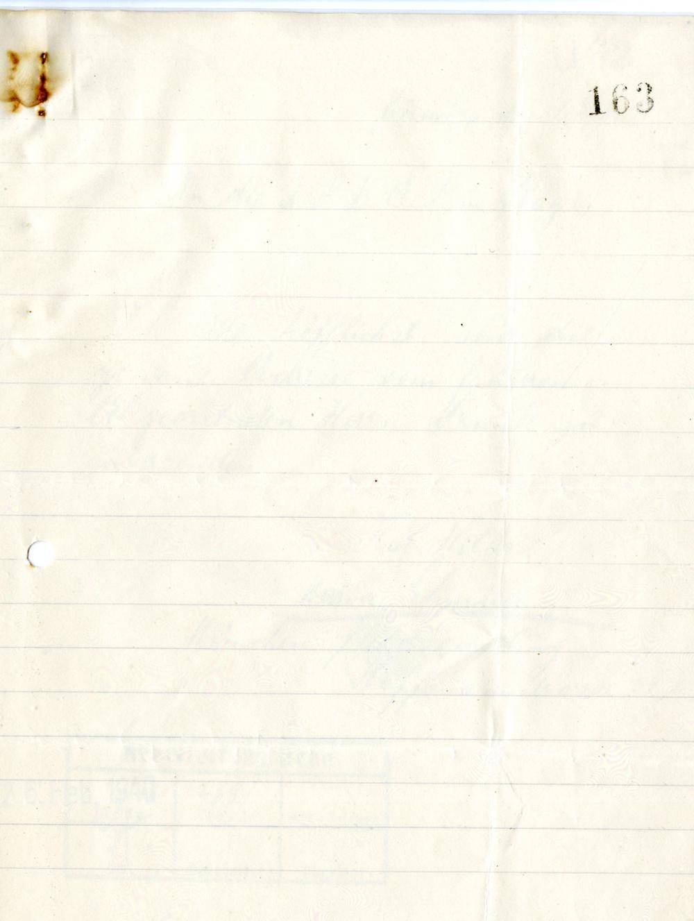 Page 191