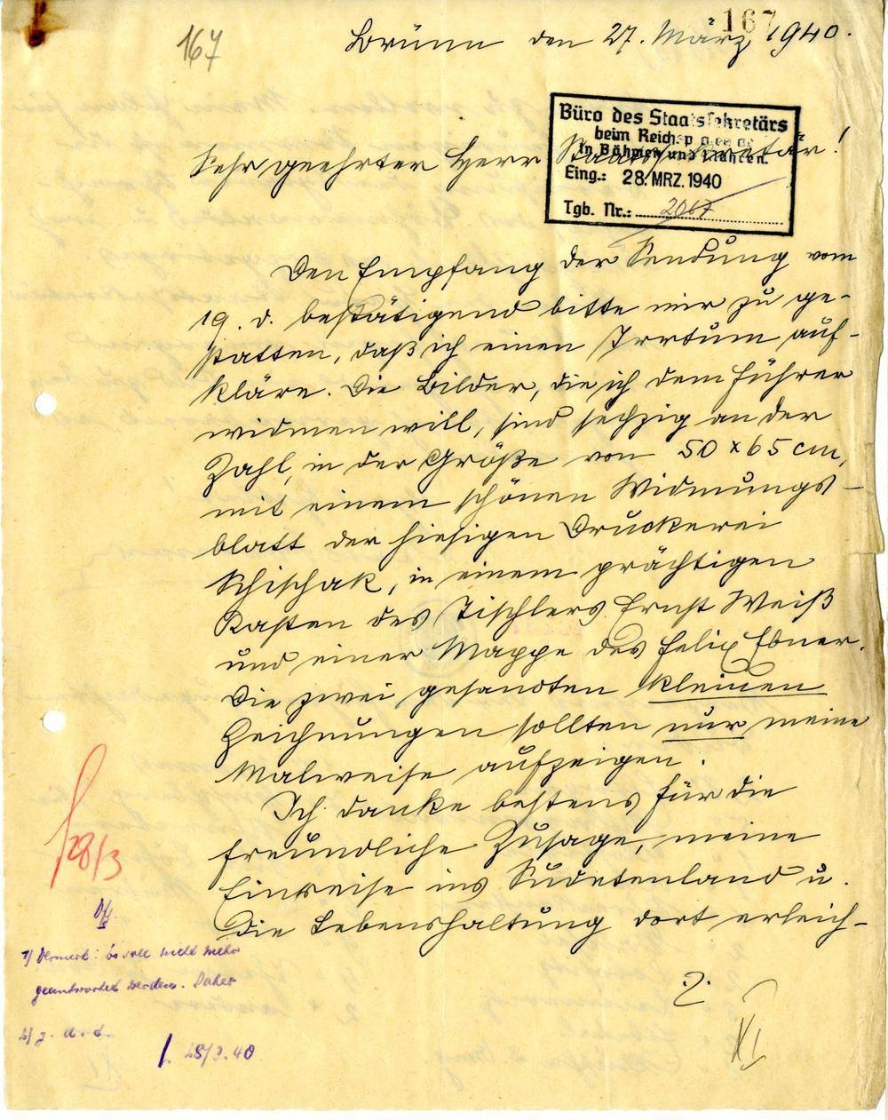 Page 197