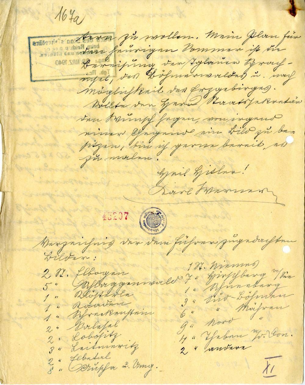 Page 198