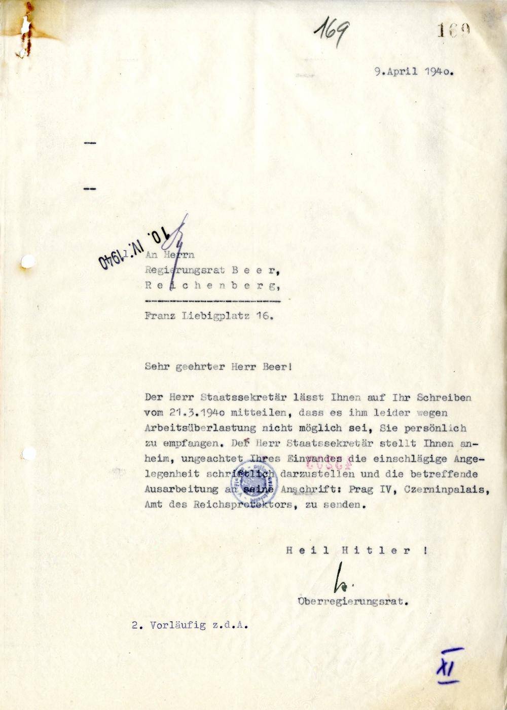 Page 200